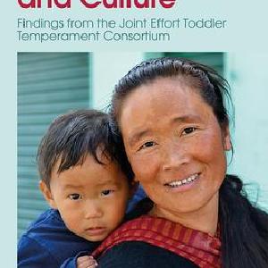 Toddlers, Parents and Culture - Paperback / softback Cheap Sale Shop