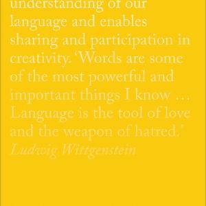 English: General Year 11 Discount Best Seller