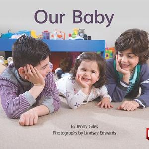 Our Baby Free Shipping Fast Delivery