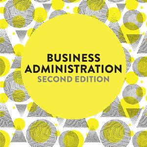 Business Administration Great Deals Sale Online