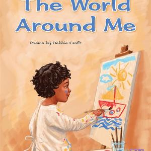 The World Around Me Best Sale For Sale