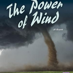 The Power of Wind Outlet For You