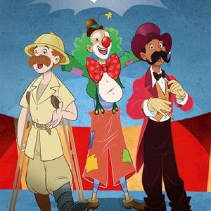 Play On! Outlet Locations Cheap Pice