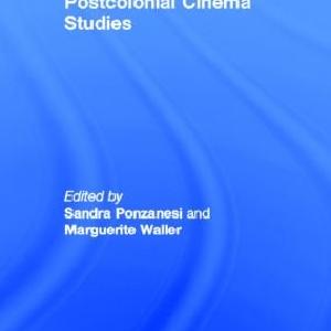 Postcolonial Cinema Studies Deals Cheap Pice