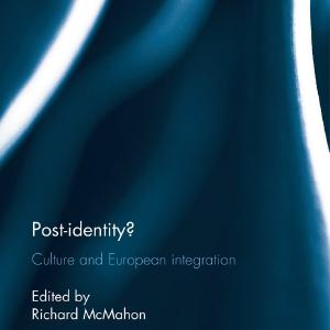 Post-identity Cost Cheap Online