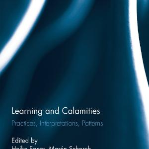 Learning and Calamities Free Shipping Cost