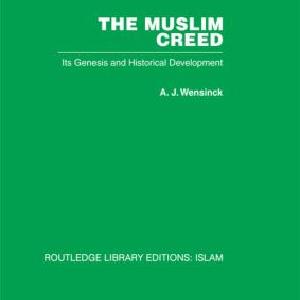 Muslim Creed Clearance Best Store To Get