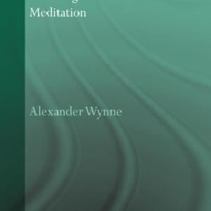 Origin of Buddhist Meditation Pay With Visa Cheap Pice