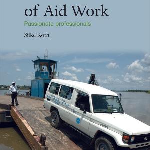 Paradoxes of Aid Work Buy Cheap Outlet