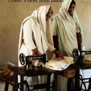 Of Women 'Inside' Perfect For Sale