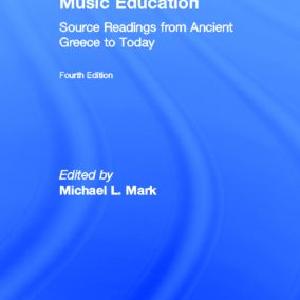 Music Education Buy Cheap Wide Range Of