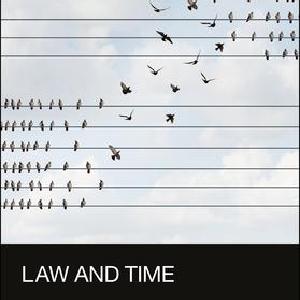 Law and Time With Paypal Cheap Online