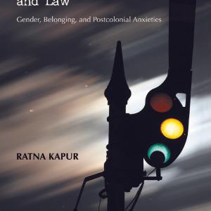 Makeshift Migrants and Law Clearance Geniue Stockist