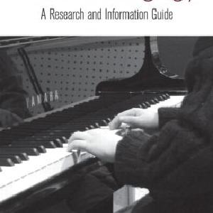 Piano Pedagogy - Hardback Free Shipping Discounts