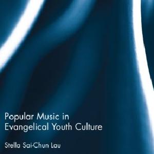 Popular Music in Evangelical Youth Culture - Hardback Visit New For Sale