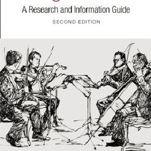 String Quartets - Paperback / softback Outlet Looking For