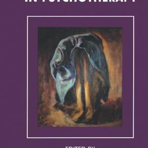 Assessment in Psychotherapy - Hardback Sale Cheap Pice