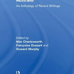 Aboriginal Religions in Australia - Paperback / softback Where To Buy Cheap Real