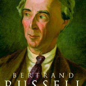 Autobiography of Bertrand Russell - Hardback Buy Cheap Hot Sale