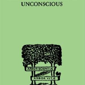 Art And The Creative Unconscious - Hardback Free Shipping Big Sale