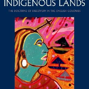 Discovering Indigenous Lands Collections Cheap Pice