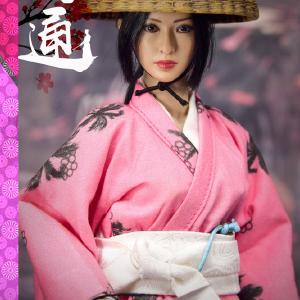 Wolf King - Atone Clearance Cheap Real