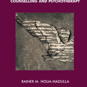 Art of Counselling and Psychotherapy - Hardback Clearance Cost