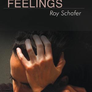 Bad Feelings - Hardback Choice