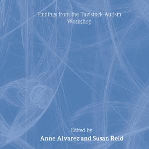 Autism and Personality - Hardback Free Shipping For Sale