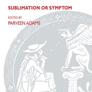 Art - Hardback Free Shipping Official