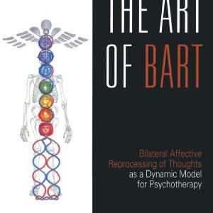 Art of BART - Hardback Cheap Big Sale
