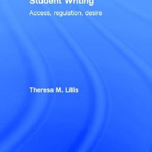 Student Writing - Hardback Sale Cost