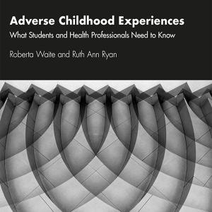 Adverse Childhood Experiences - Hardback Cheap Sale Wiki
