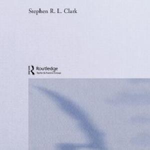 Animals and Their Moral Standing - Hardback Best Store To Get Sale Online