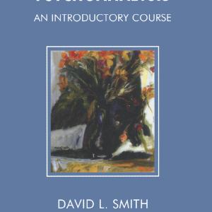 Approaching Psychoanalysis - Hardback Pices Cheap Pice