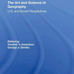 Art And Science Of Geography - Hardback Wide Range Of Sale Online