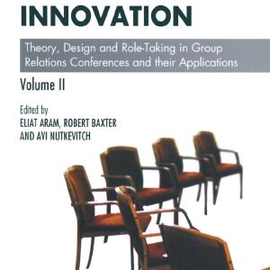 Adaptation and Innovation - Hardback Outlet Deals