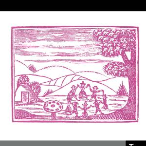 Archaeology and Folklore - Hardback Cheap Wholesale