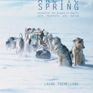 Arctic Spring - Hardback Pay With Visa Cheap Online