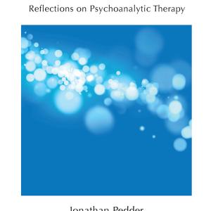 Attachment and New Beginnings - Hardback Latest Cheap Online