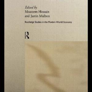 Who Benefits from Privatisation - Hardback Buy Cheap Classic