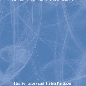 Sanctioning Pregnancy - Hardback Outlet 2025 Newest