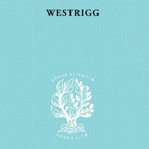 Westrigg - Hardback Recommend