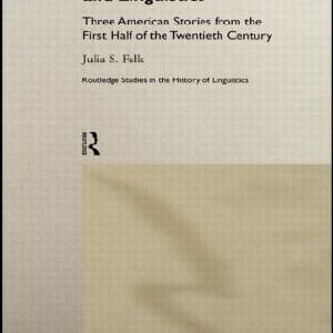 Women, Language and Linguistics - Hardback Buy Cheap Shop