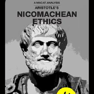 Analysis of Aristotle's Nicomachean Ethics Footlocker Pictures Online