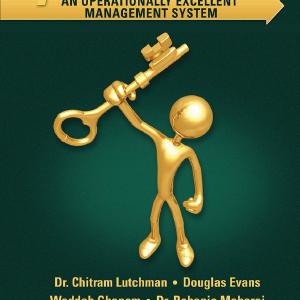 7 Fundamentals of an Operationally Excellent Management System Buy Cheap Free Shipping