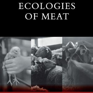 Political Ecologies of Meat - Paperback / softback Enjoy Cheap Online