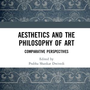 Aesthetics and the Philosophy of Art Eastbay Cheap Online