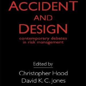 Accident And Design Cheap Sale Lowest Pice