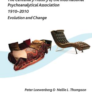 100 Years of the IPA Tumblr Cheap Online